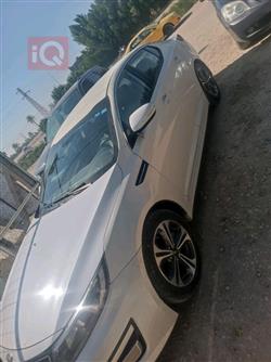 کیا ئۆپتیما